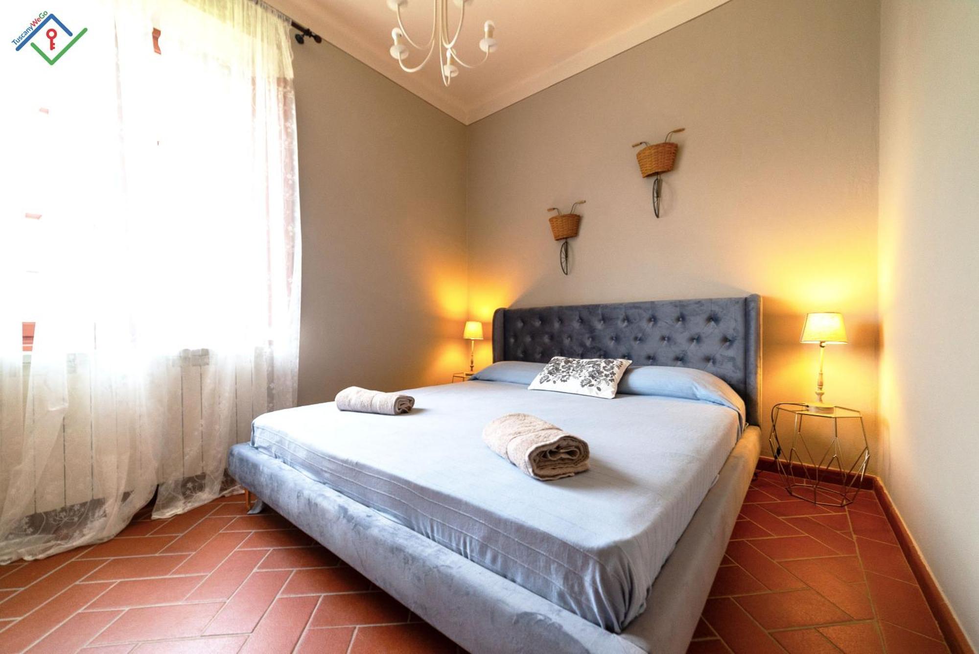 Villa Orlando Capannori Esterno foto